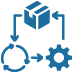 Supply Chain Optimization